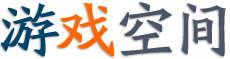 深泽县新闻网
